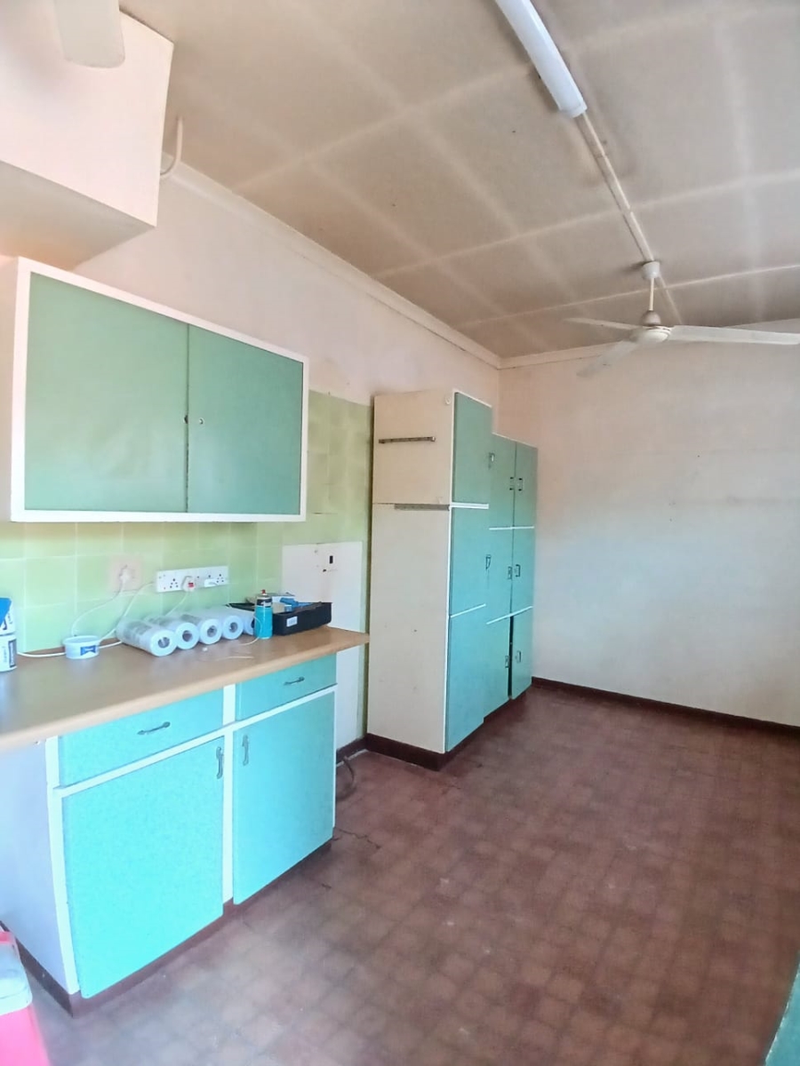 3 Bedroom Property for Sale in Sasolburg Ext 12 Free State